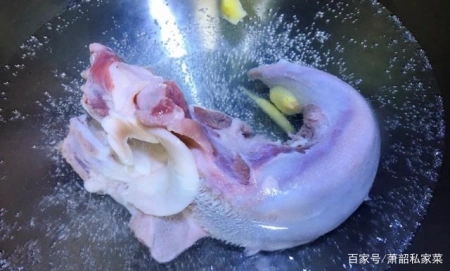 这样，汤汁就丰富、美味、营养丰富（好吃的汤汁怎么做好吃）